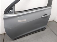  Стеклоподъемник электрический Nissan Kicks 2020-2024 11435733 #4