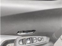  Стеклоподъемник электрический Nissan Kicks 2020-2024 11435733 #5
