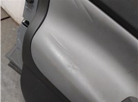  Стеклоподъемник электрический Nissan Kicks 2020-2024 11435733 #6