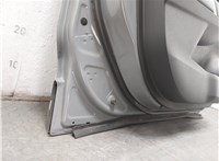  Стеклоподъемник электрический Nissan Kicks 2020-2024 11435733 #7