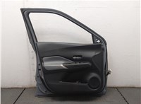  Стеклоподъемник электрический Nissan Kicks 2020-2024 11435733 #8