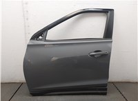  Стеклоподъемник электрический Nissan Kicks 2020-2024 11435733 #1