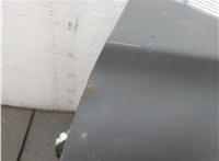  Стеклоподъемник электрический Nissan Kicks 2020-2024 11435733 #10