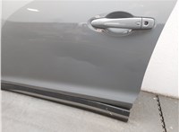 Стеклоподъемник электрический Nissan Kicks 2020-2024 11435733 #13