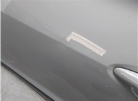  Стеклоподъемник электрический Nissan Kicks 2020-2024 11435733 #14