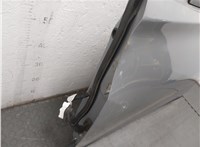 Стеклоподъемник электрический Nissan Kicks 2020-2024 11435733 #15