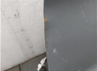  Стеклоподъемник электрический Nissan Kicks 2020-2024 11435733 #16