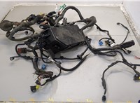 38256TVAA01, 32200TVAAD0 Блок предохранителей Honda Accord 10 2017-2023 20478429 #1