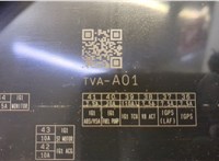 38256TVAA01, 32200TVAAD0 Блок предохранителей Honda Accord 10 2017-2023 20478429 #5