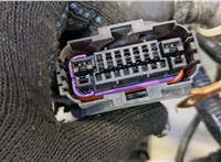38256TVAA01, 32200TVAAD0 Блок предохранителей Honda Accord 10 2017-2023 20478429 #8