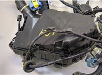 38256TVAA01, 32200TVAAD0 Блок предохранителей Honda Accord 10 2017-2023 20478429 #10