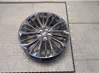  Колпачок литого диска Lincoln Corsair 2019- 11435741 #1