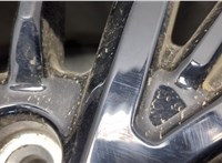  Колпачок литого диска Lincoln Corsair 2019- 11435741 #2