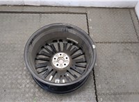  Колпачок литого диска Lincoln Corsair 2019- 11435741 #6