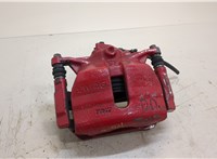  Суппорт Volkswagen Golf 7 2012-2020 20478435 #1