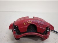  Суппорт Volkswagen Golf 7 2012-2020 20478435 #2