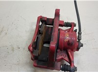  Суппорт Volkswagen Golf 7 2012-2020 20478435 #3