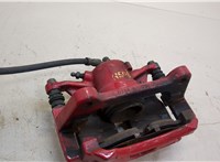  Суппорт Volkswagen Golf 7 2012-2020 20478435 #4