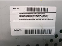  Магнитола Lincoln Corsair 2019- 20478436 #3