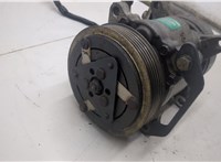  Компрессор кондиционера Citroen Berlingo 1997-2002 20478437 #2