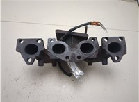 0341G2 Коллектор выпускной Citroen Berlingo 1997-2002 20478439 #2