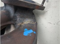 0341G2 Коллектор выпускной Citroen Berlingo 1997-2002 20478439 #3