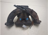 0341G2 Коллектор выпускной Citroen Berlingo 1997-2002 20478439 #3