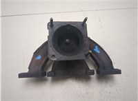 0341G2 Коллектор выпускной Citroen Berlingo 1997-2002 20478439 #4