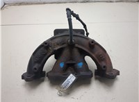 0341G2 Коллектор выпускной Citroen Berlingo 1997-2002 20478439 #10