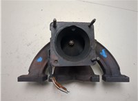 0341G2 Коллектор выпускной Citroen Berlingo 1997-2002 20478439 #11