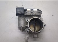 1635Q9 Заслонка дроссельная Citroen Berlingo 1997-2002 20478440 #1
