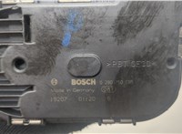 1635Q9 Заслонка дроссельная Citroen Berlingo 1997-2002 20478440 #4