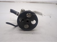  Насос гидроусилителя руля (ГУР) Citroen Berlingo 1997-2002 20478441 #1