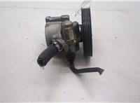  Насос гидроусилителя руля (ГУР) Citroen Berlingo 1997-2002 20478441 #2