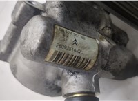  Насос гидроусилителя руля (ГУР) Citroen Berlingo 1997-2002 20478441 #3
