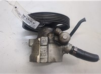  Насос гидроусилителя руля (ГУР) Citroen Berlingo 1997-2002 20478441 #4
