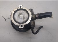  Насос гидроусилителя руля (ГУР) Citroen Berlingo 1997-2002 20478441 #5