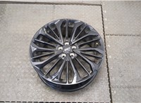  Колпачок литого диска Lincoln Corsair 2019- 11435743 #1