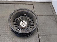  Колпачок литого диска Lincoln Corsair 2019- 11435743 #6