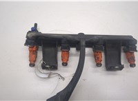 1984E9, 198537 Форсунка топливная Citroen Berlingo 1997-2002 20478443 #1