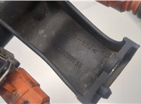1984E9, 198537 Форсунка топливная Citroen Berlingo 1997-2002 20478443 #3
