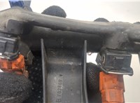 1984E9, 198537 Форсунка топливная Citroen Berlingo 1997-2002 20478443 #4