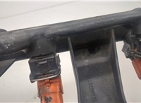 1984E9, 198537 Форсунка топливная Citroen Berlingo 1997-2002 20478443 #5