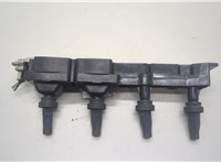  Катушка зажигания Citroen Berlingo 1997-2002 20478445 #1