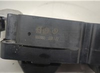  Катушка зажигания Citroen Berlingo 1997-2002 20478445 #2