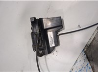 8200350754 Замок двери Renault Clio 2005-2009 20478446 #1