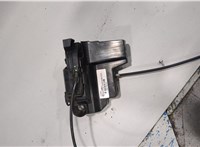 8200350754 Замок двери Renault Clio 2005-2009 20478446 #2