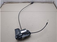 8200350754 Замок двери Renault Clio 2005-2009 20478446 #3