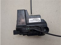 8200350754 Замок двери Renault Clio 2005-2009 20478446 #4