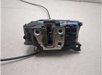 8200350754 Замок двери Renault Clio 2005-2009 20478446 #5